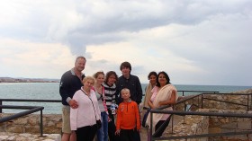 04salou2011 (2)  